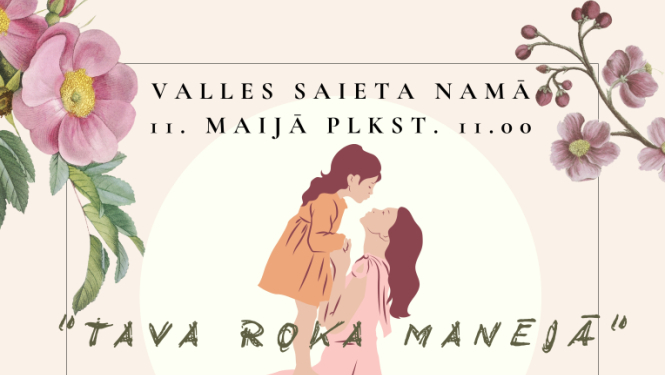 Valle