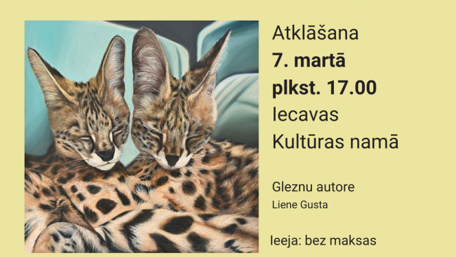 Brīvības soļi 07-03