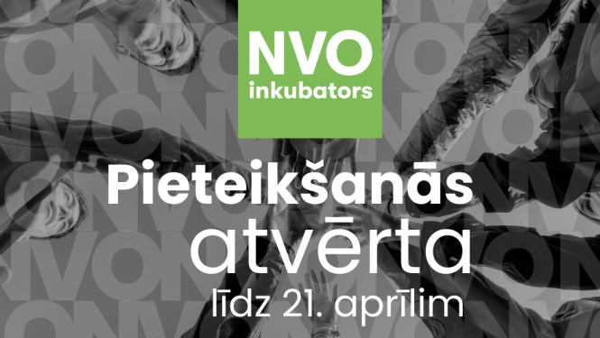 NVO inkubators līdz 21-04