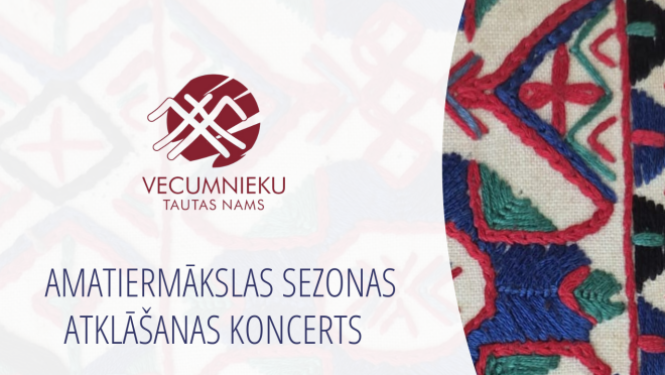 Vecumnieki