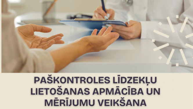 Vecumnieki