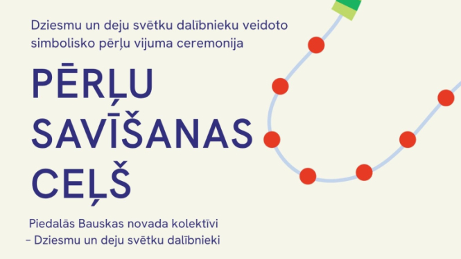 Pērļu savīšanas ceļš 21-05