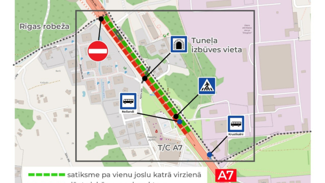 Krustkalni