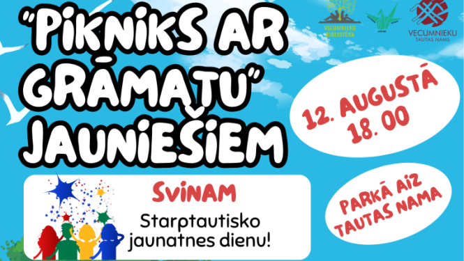 Vecumnieki