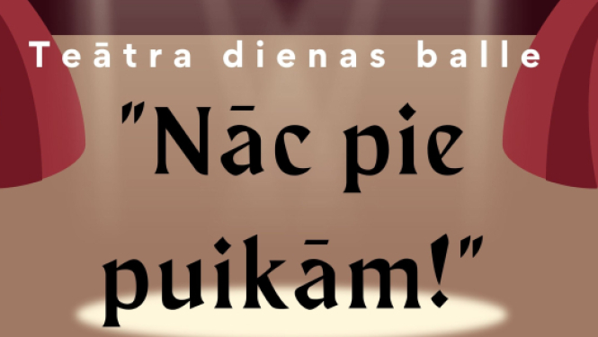 Kurmene 