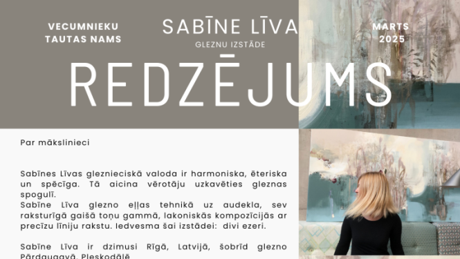 Vecumnieki