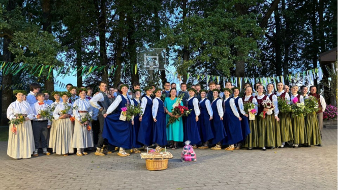 Bārbele