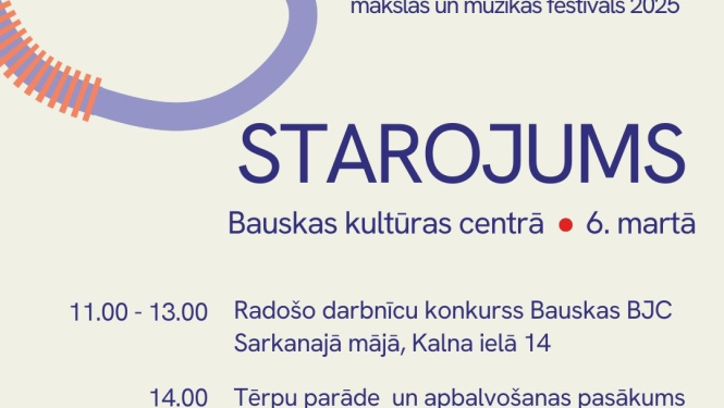 Starojums