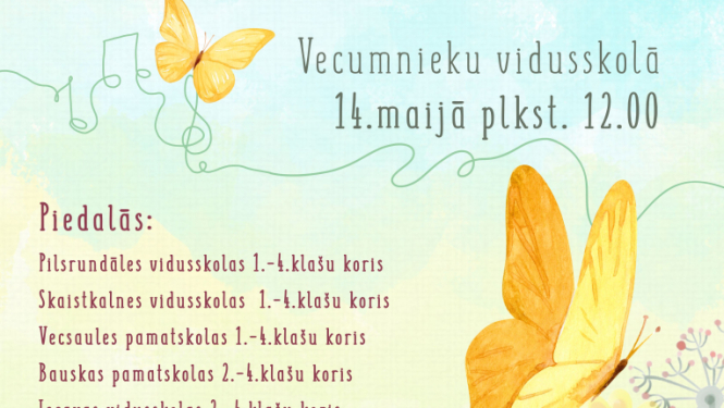 bilde