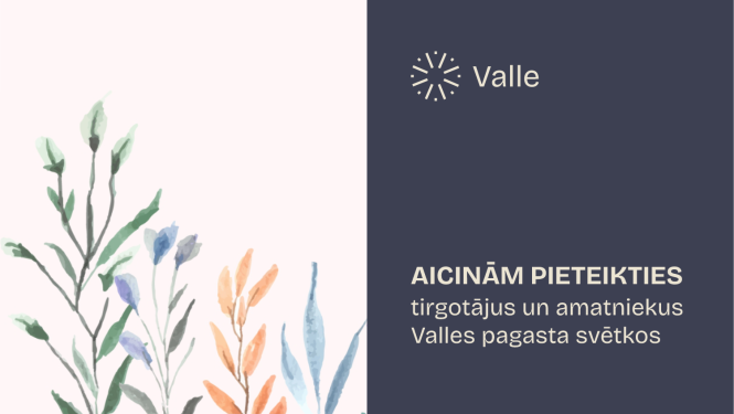 Valle