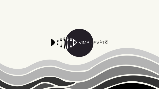 VIMBU SVĒTKI 2025