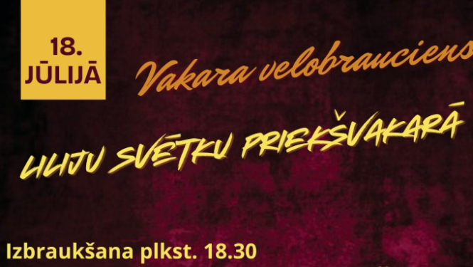 Vecumnieki