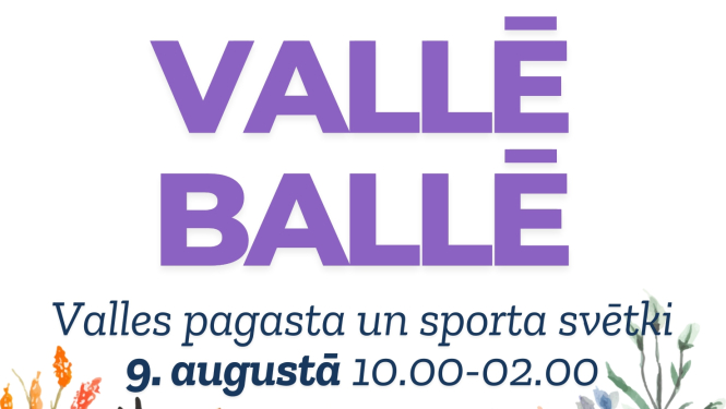 Valle