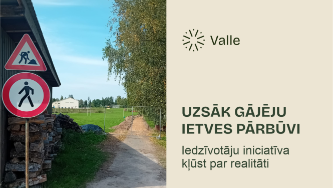 Valle