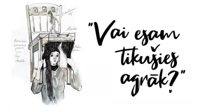 Valle