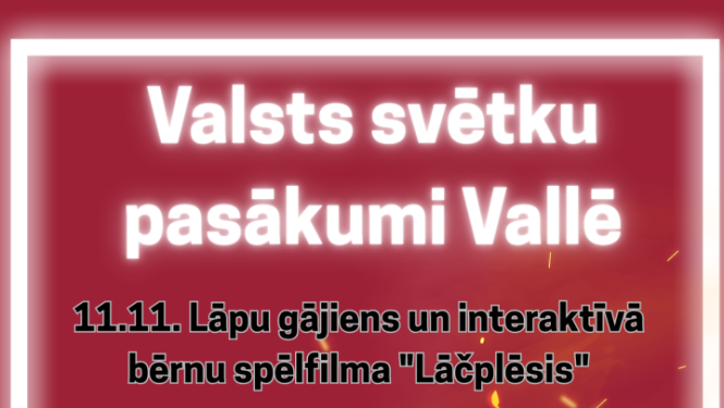 Valle