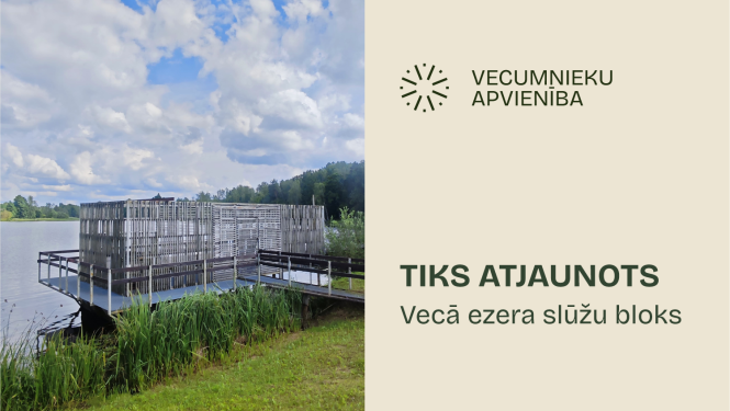 Vecumnieki
