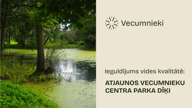 Vecumnieki