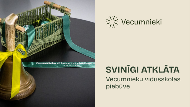 Vecumnieki