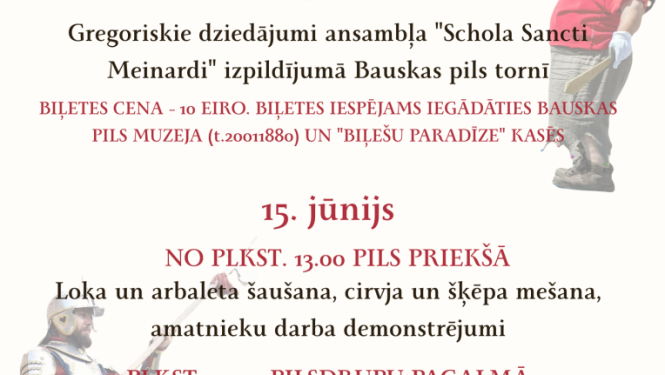 Pils