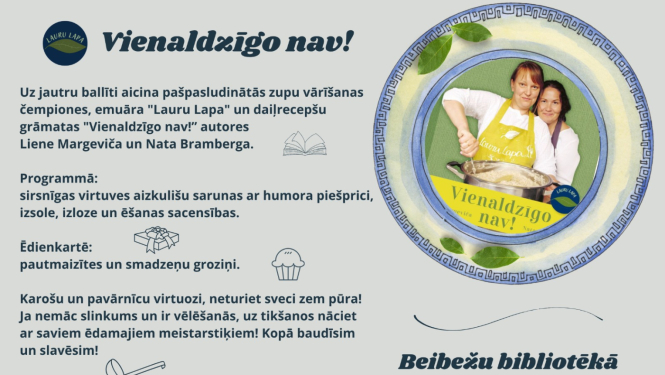 Beibeži