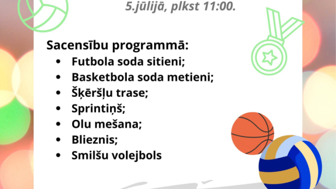 Viesturi