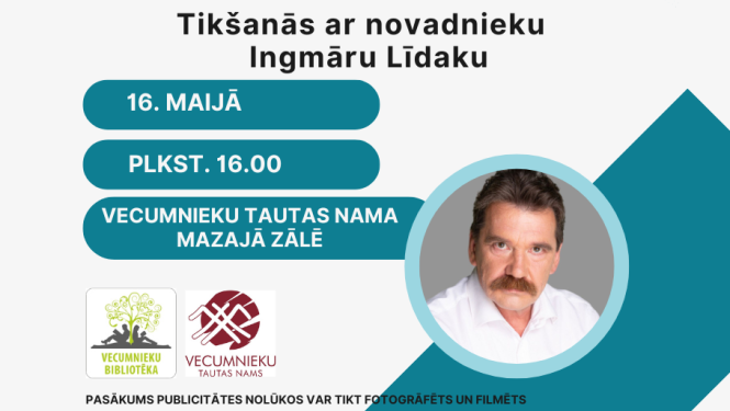 Vecumnieki