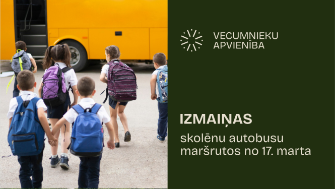 Vecumnieki