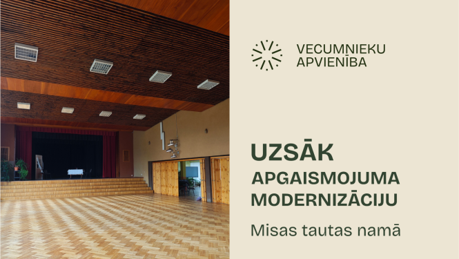 Vecumnieki