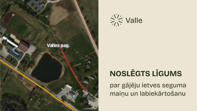 Valle