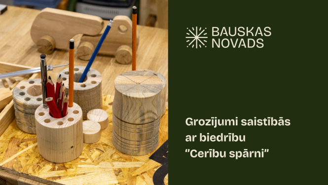 Grozījumi ''Cerību spārnu'' līgumā