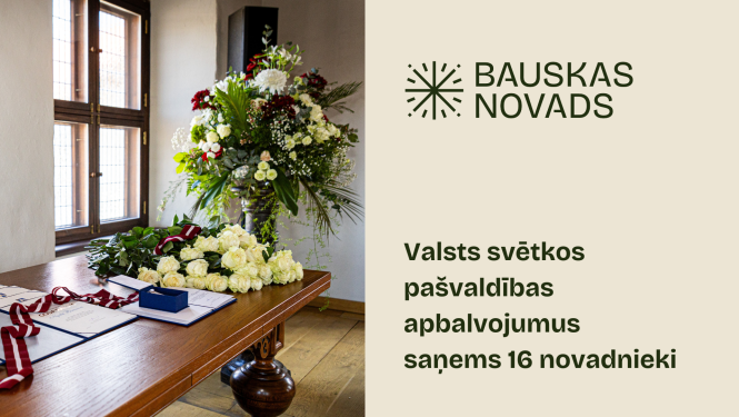 Apbalvos 4-05-2025