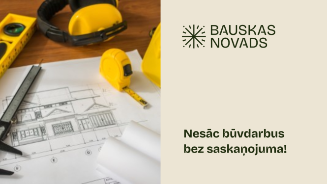 Patvaļīga būvniecība