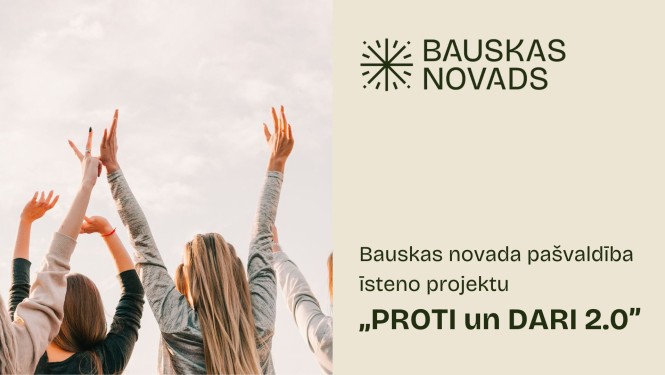 Projekts