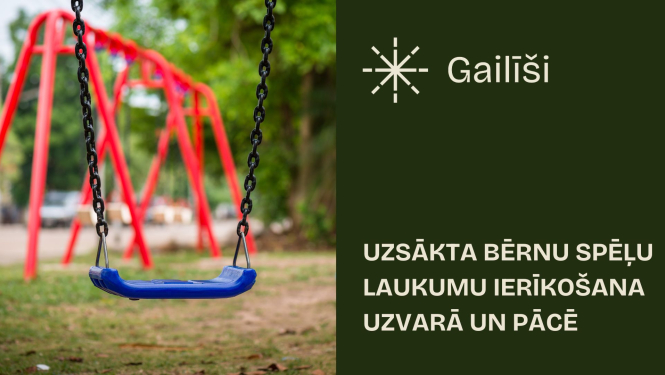 laukums