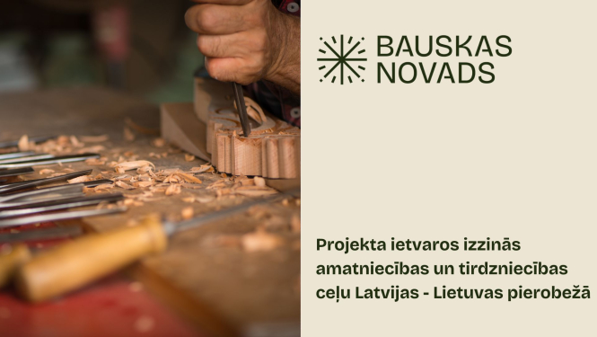 Projekts