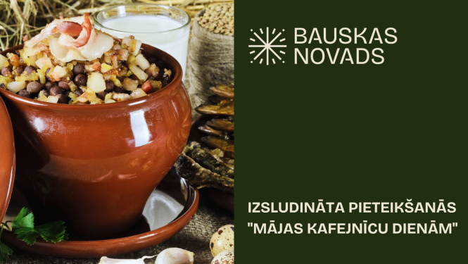 pieteikšanās
