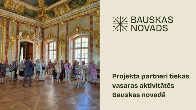 Projekts