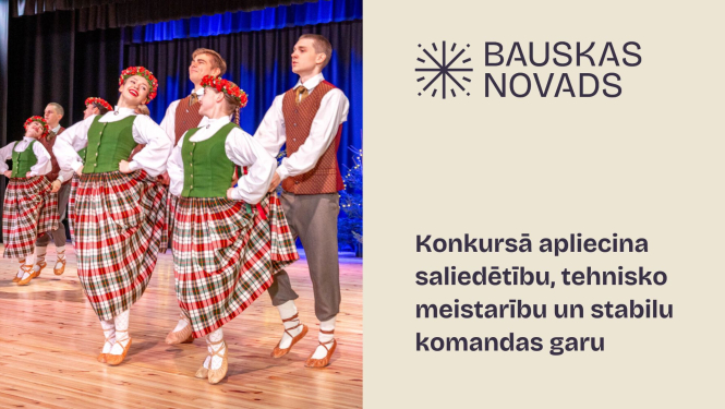 Ziemassvētku kauss 2025