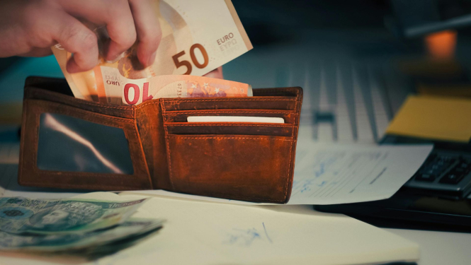 Izmaiņas sociālajā jomā 2026. gadā