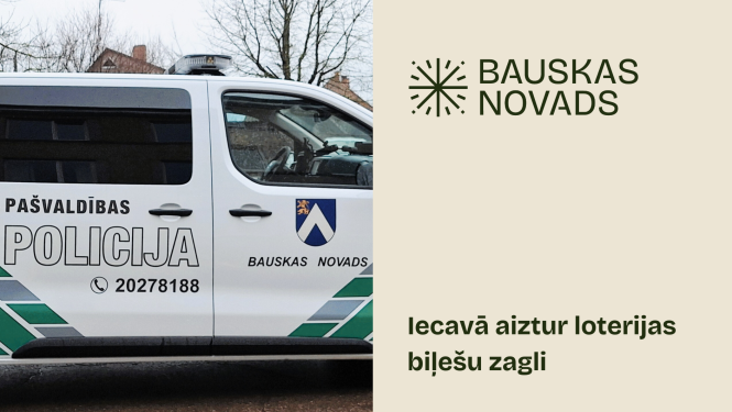 Aiztur zagli