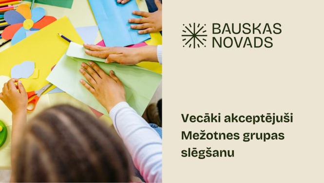 Mežotnes grupa