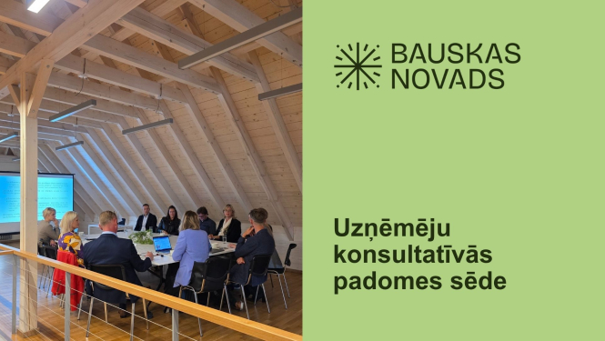 Uzņēmēju padomes sēde 15-10