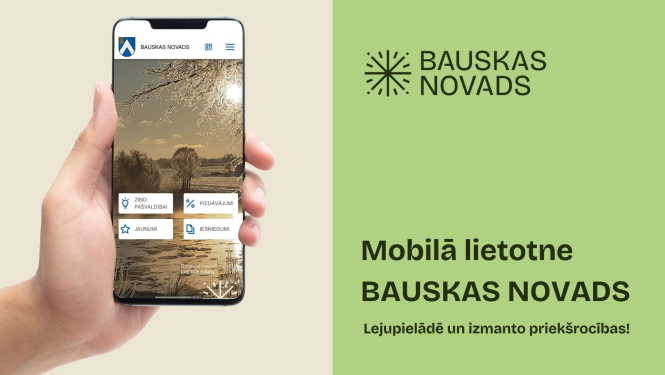Mobila lietotne