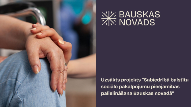 Projekts