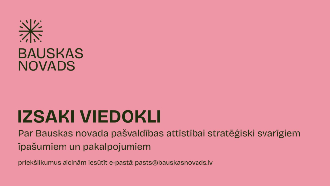 Projekts