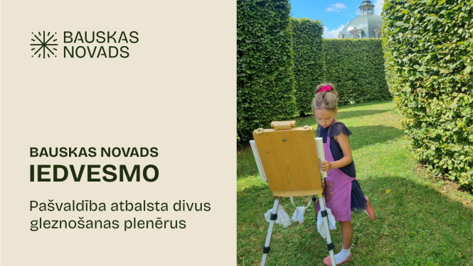 Attēls