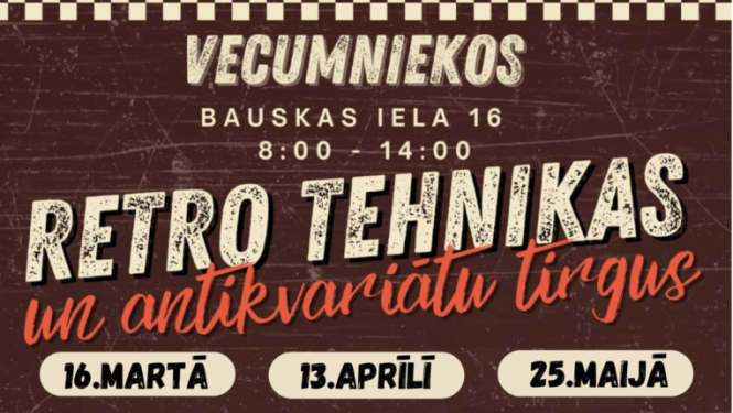 Vecumnieki