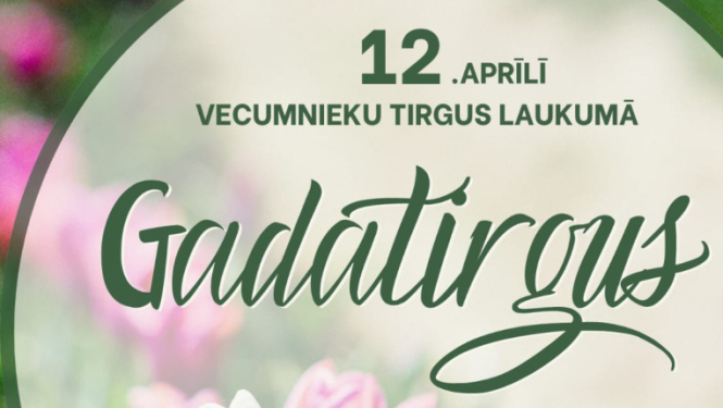 Vecumnieki