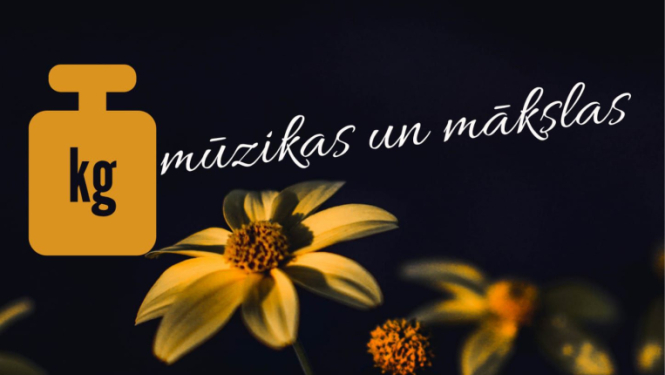 bilde